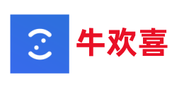 兴山县高歌科技公司